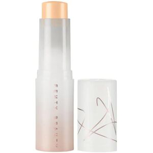 Fenty Beauty by Rihanna Eaze Drop Stick Blur + Smooth Tint Stick Foundation - Co Fenty Beauty by Rihanna Eaze Drop Stick Blur + Smooth Tint Stick Foundation - Co