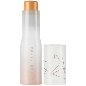 Fenty Beauty by Rihanna Eaze Drop Stick Blur + Smooth Tint Stick Foundation - Co Fenty Beauty by Rihanna Eaze Drop Stick Blur + Smooth Tint Stick Foundation - Co