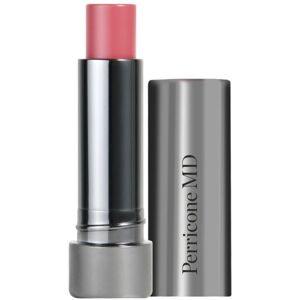 N.V. Perricone No Makeup Blush Balm N.V. Perricone No Makeup Blush Balm