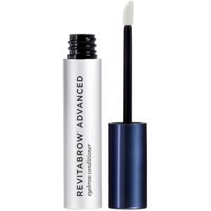 RevitaLash Cosmetics RevitaBrow Advanced 1.5 mL Eyebrow Conditioner Serum Ph RevitaLash Cosmetics RevitaBrow Advanced 1.5 mL Eyebrow Conditioner Serum Ph