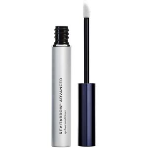 RevitaLash Cosmetics RevitaBrow Advanced 3.0 mL Eyebrow Conditioner Serum Ph RevitaLash Cosmetics RevitaBrow Advanced 3.0 mL Eyebrow Conditioner Serum Ph