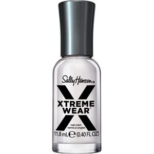 Sally Hansen Xtreme Wear Nail Polish - Ice Cream Coney - 0.12 fl oz. Sally Hansen Xtreme Wear Nail Polish - Ice Cream Coney - 0.12 fl oz.