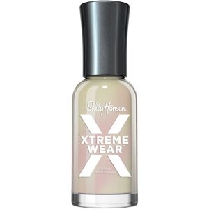 Sally Hansen Xtreme Wear Nail Polish, Streak-Free, Shiny Finish, Long-Lasting Na Sally Hansen Xtreme Wear Nail Polish, Streak-Free, Shiny Finish, Long-Lasting Na