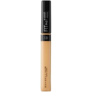 Maybelline Fit Me Concealer 20 Sand - 0.23 fl oz 20 Sand Maybelline Fit Me Concealer 20 Sand - 0.23 fl oz 20 Sand