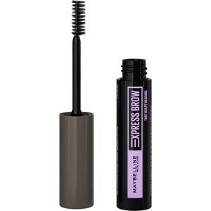 Maybelline Brow Fast Sculpt Shapes Eyebrows Eyebrow Mascara Makeup Medium Bro Maybelline Brow Fast Sculpt Shapes Eyebrows Eyebrow Mascara Makeup Medium Bro