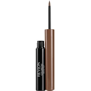 Revlon ColorStay Brow Tint Soft Brown 1 Count Revlon ColorStay Brow Tint Soft Brown 1 Count