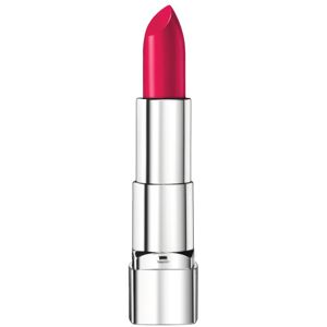 Rimmel Moisture Renew Lipstick Crystal Mauve 0.14 Fluid Ounce Rimmel Moisture Renew Lipstick Crystal Mauve 0.14 Fluid Ounce