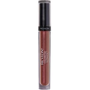 Revlon Liquid Lipstick Face Makeup ColorStay Ultimate Longwear Rich Lip Color Revlon Liquid Lipstick Face Makeup ColorStay Ultimate Longwear Rich Lip Color