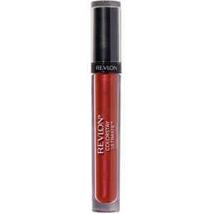 REVLON Liquid Lipstick Face Makeup ColorStay Ultimate Longwear Rich Lip Color REVLON Liquid Lipstick Face Makeup ColorStay Ultimate Longwear Rich Lip Color