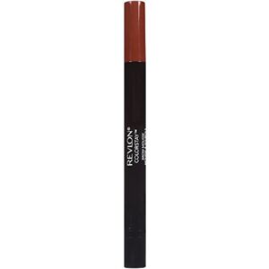Revlon ColorStay Brow Mousse Auburn Revlon ColorStay Brow Mousse Auburn