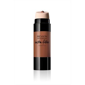 Revlon PhotoReady Insta-Filter Foundation Mocha Revlon PhotoReady Insta-Filter Foundation Mocha