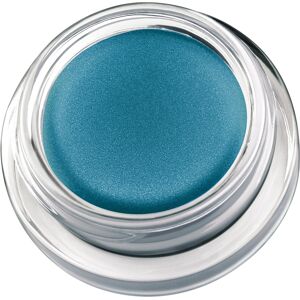 Revlon ColorStay Creme Eye Shadow Peacock 0.18 Ounce Revlon ColorStay Creme Eye Shadow Peacock 0.18 Ounce