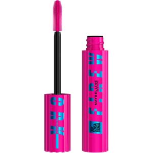 Maybelline Lash Sensational Firework Waterproof Mascara Lengthening & Volumizin Maybelline Lash Sensational Firework Waterproof Mascara Lengthening & Volumizin