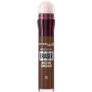 Maybelline Instant Age Rewind Instant Eraser Multi-Use Concealer Crease-Resista Maybelline Instant Age Rewind Instant Eraser Multi-Use Concealer Crease-Resista