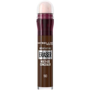 Maybelline Instant Age Rewind Instant Eraser Multi-Use Concealer Crease-Resista Maybelline Instant Age Rewind Instant Eraser Multi-Use Concealer Crease-Resista
