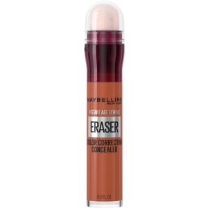 Maybelline Instant Age Rewind Instant Eraser Color Correcting Concealer Crease- Maybelline Instant Age Rewind Instant Eraser Color Correcting Concealer Crease-
