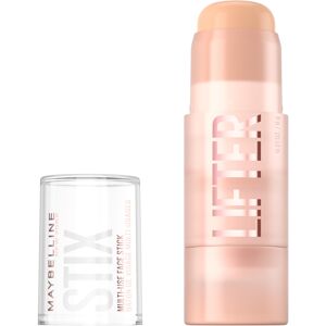 Maybelline Lifter Stix Multi-Use Face Stick - Contour Bronzer Concealer and Fo Maybelline Lifter Stix Multi-Use Face Stick - Contour Bronzer Concealer and Fo