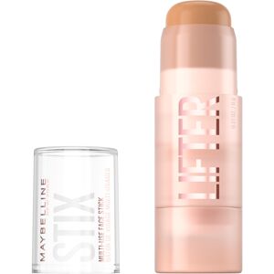 Maybelline Lifter Stix Multi-Use Face Stick - Contour Bronzer Concealer and Fo Maybelline Lifter Stix Multi-Use Face Stick - Contour Bronzer Concealer and Fo