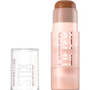 Maybelline Lifter Stix Multi-Use Face Stick - Contour Bronzer Concealer and Fo Maybelline Lifter Stix Multi-Use Face Stick - Contour Bronzer Concealer and Fo