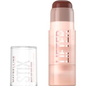 Maybelline Lifter Stix Multi-Use Face Stick - Contour Bronzer Concealer and Fo Maybelline Lifter Stix Multi-Use Face Stick - Contour Bronzer Concealer and Fo