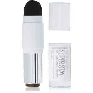 Maybelline New York Super Stay Foundation Stick for Normal To Oily Skin Espress Maybelline New York Super Stay Foundation Stick for Normal To Oily Skin Espress