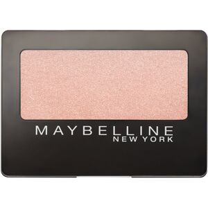 Maybelline Expert Wear Eyeshadow Nude Glow 0.08 oz. Maybelline Expert Wear Eyeshadow Nude Glow 0.08 oz.