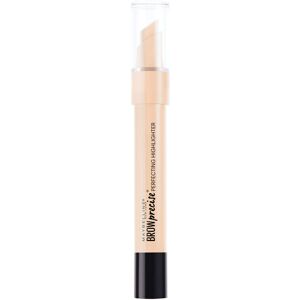 Maybelline New York Brow Precise Perfecting Highlighter - Brow highlighter Maybelline New York Brow Precise Perfecting Highlighter - Brow highlighter