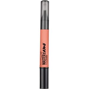 Maybelline New York Master Camo Color Correcting Pen Apricot For Dark Circles li Maybelline New York Master Camo Color Correcting Pen Apricot For Dark Circles li