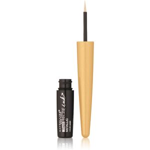 Maybelline New York Master Precise Ink Metallic Liquid Liner Solar Gold 0.06 F Maybelline New York Master Precise Ink Metallic Liquid Liner Solar Gold 0.06 F
