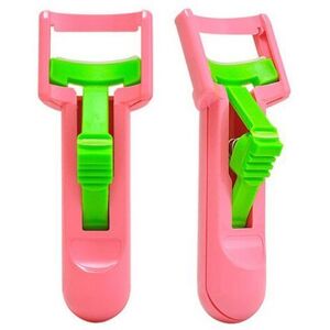 Maybelline Expert Eyes Plastic Eyelash Curler Maybelline Expert Eyes Plastic Eyelash Curler