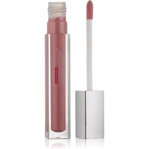 Maybelline New York Color Sensational High Shine Gloss Glisten Up Pink 0.17 Fl Maybelline New York Color Sensational High Shine Gloss Glisten Up Pink 0.17 Fl