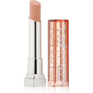 Maybelline New York Color Whisper by ColorSensational Lipcolor Bare To Be Bold 0 Maybelline New York Color Whisper by ColorSensational Lipcolor Bare To Be Bold 0