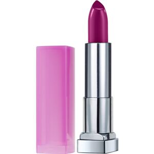 Maybelline New York Color Sensational Rebel Bloom Lipstick Orchid Ecstasy 0.15 O Maybelline New York Color Sensational Rebel Bloom Lipstick Orchid Ecstasy 0.15 O
