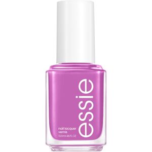 Essie Nail Polish Salon-Quality Bright Purple Nail Polish Vegan Play Date 0. Essie Nail Polish Salon-Quality Bright Purple Nail Polish Vegan Play Date 0.