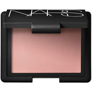 Nars Blush in ORGASM Full Size 0.16 oz. / 4.8 g in Retail Box New Edition Nars Blush in ORGASM Full Size 0.16 oz. / 4.8 g in Retail Box New Edition