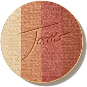 Jane Iredale Copper Dusk Refill - Bronzer Jane Iredale Copper Dusk Refill - Bronzer