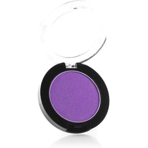 Mehron Makeup iNtense Pro Pressed Powder (.11 oz) (Tornado) Mehron Makeup iNtense Pro Pressed Powder (.11 oz) (Tornado)