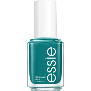 Essie Nail Polish Salon-Quality Green Nail Polish UnGuilty Pleasures Vegan U Essie Nail Polish Salon-Quality Green Nail Polish UnGuilty Pleasures Vegan U