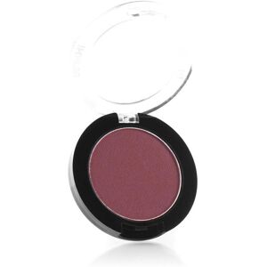 Mehron Makeup iNtense Pro Pressed Powder (.11 oz) (Red Earth) Mehron Makeup iNtense Pro Pressed Powder (.11 oz) (Red Earth)
