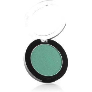 Mehron Makeup iNtense Pro Pressed Powder (.11 oz) (Tropical Storm) Mehron Makeup iNtense Pro Pressed Powder (.11 oz) (Tropical Storm)
