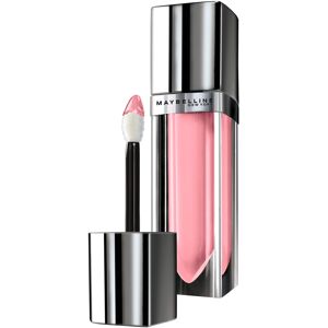 Maybelline New York Color Sensational Color Elixir Lip Color Petal Plush 0.17 Maybelline New York Color Sensational Color Elixir Lip Color Petal Plush 0.17
