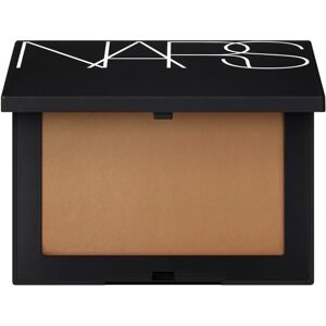 Nars Laguna Bronzer Powder Cheek Travel Size .08oz Nars Laguna Bronzer Powder Cheek Travel Size .08oz