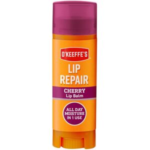 Gorilla Glue O'keeffe's Lip Repair Lip Balm Gorilla Glue O'keeffe's Lip Repair Lip Balm