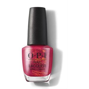 OPI Nail Lacquer I'm Really An Actress 15 ml OPI Nail Lacquer I'm Really An Actress 15 ml