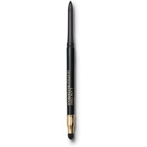 Lancome Lanc?me Le Stylo Waterproof Eyeliner - Long-Lasting, Creamy & Blendable Eyeliner Lancome Lanc?me Le Stylo Waterproof Eyeliner - Long-Lasting, Creamy & Blendable Eyeliner