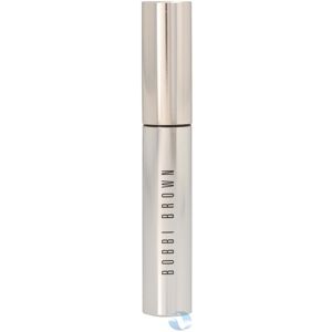 Bobbi Brown Mascara, 0.4 kg Bobbi Brown Mascara, 0.4 kg