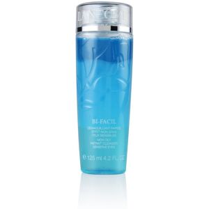 Lancome Lanc?me Bi-Facil Eye Makeup Remover - Non-Oily, Dissolves Waterproof Mascara, Su Lancome Lanc?me Bi-Facil Eye Makeup Remover - Non-Oily, Dissolves Waterproof Mascara, Su