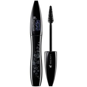 Lancome Lanc?me Hypn?se Doll Eyes Mascara - Waterproof Volumising & Lengthening Mascara Lancome Lanc?me Hypn?se Doll Eyes Mascara - Waterproof Volumising & Lengthening Mascara