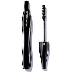 Lancome Lanc?me Hypn?se Waterproof Mascara - Buildable Volume Mascara, Clump-Free & Smud Lancome Lanc?me Hypn?se Waterproof Mascara - Buildable Volume Mascara, Clump-Free & Smud