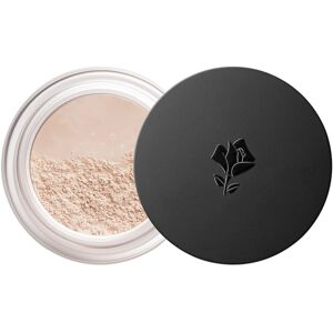 Lancome Lanc?me Translucent Loose Setting Powder - Oil Absorbing, Shine Control And Matt Lancome Lanc?me Translucent Loose Setting Powder - Oil Absorbing, Shine Control And Matt